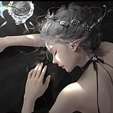 是花颜酱呀的头像