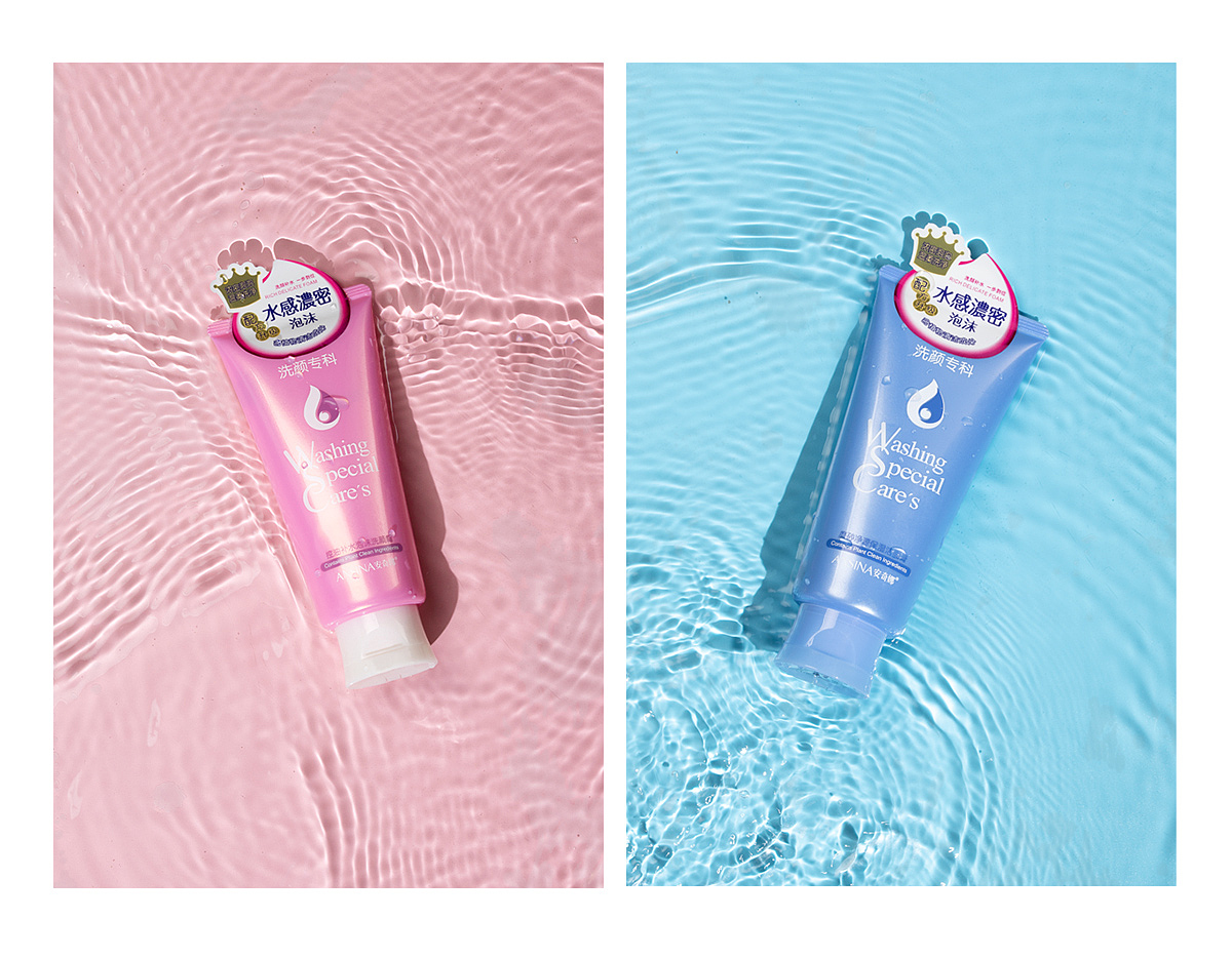 水中静物/产品拍摄（图ZMjA3ODM3ODky） - 产品摄影 - 站酷设计师大阔落原创素材 - 站酷ZCOOL