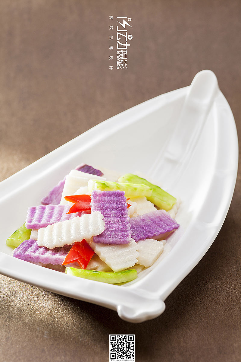 有阳光的一组美食摄影（图ZNDk3NzM2MDA=） - 产品摄影 - 站酷设计师镜头先吃原创素材 - 站酷ZCOOL
