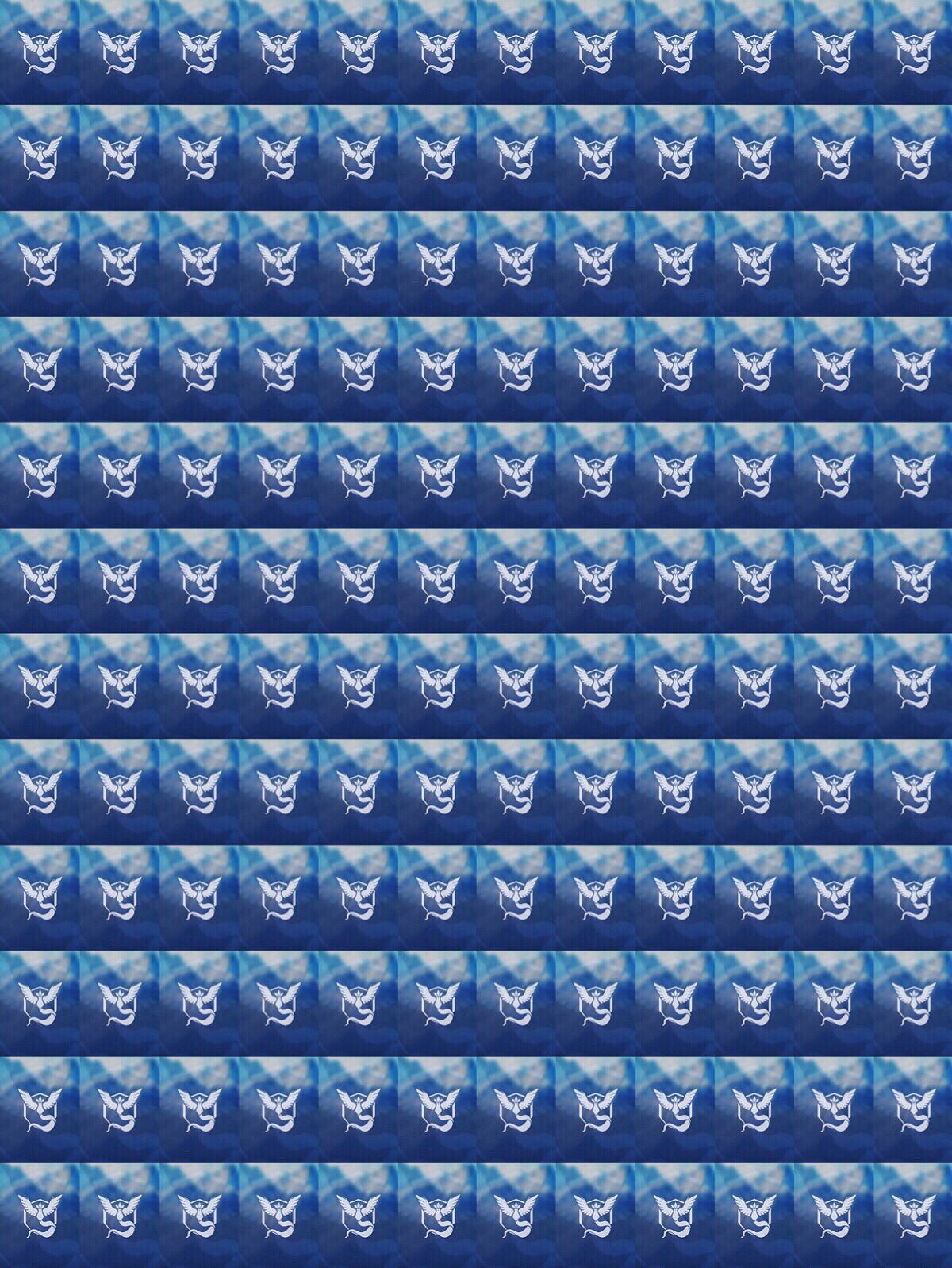 口袋🌟妖怪手机📱壁纸图案🌈设计(2)