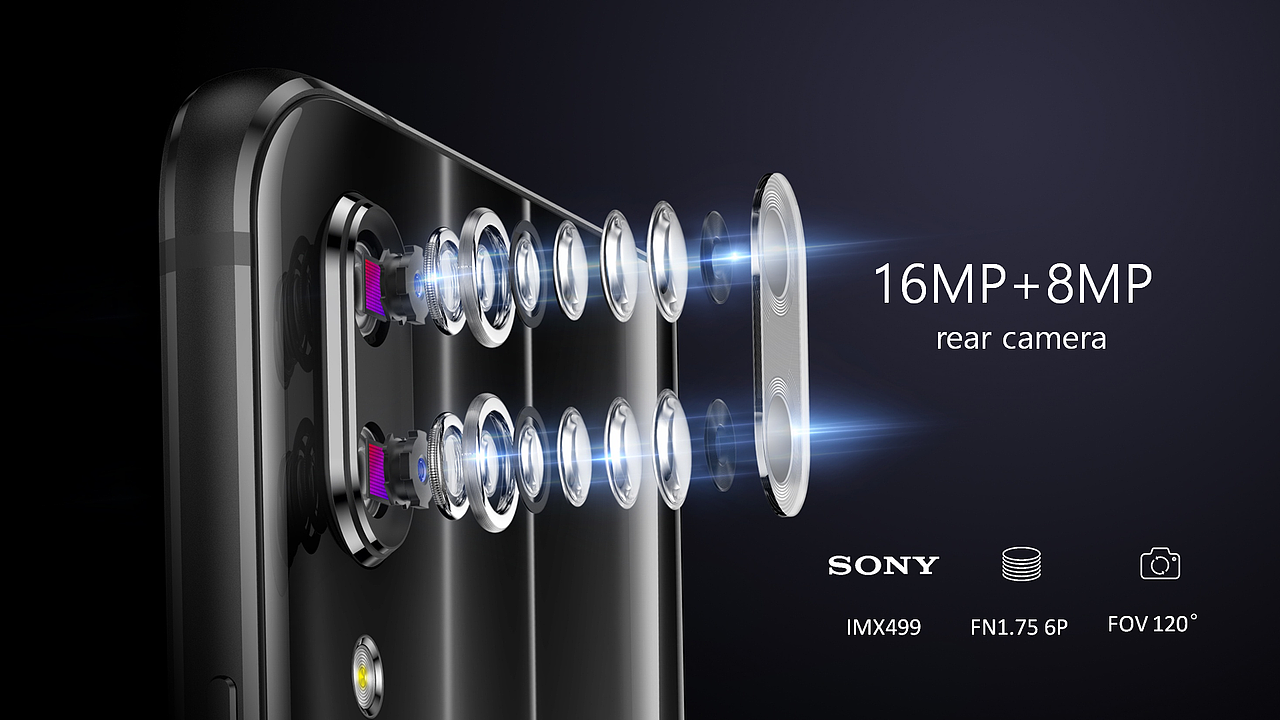 产品推广PPT（图ZMTQ5Njk2NzUy） - 宣传物料 - 站酷设计师白术生原创素材 - 站酷ZCOOL