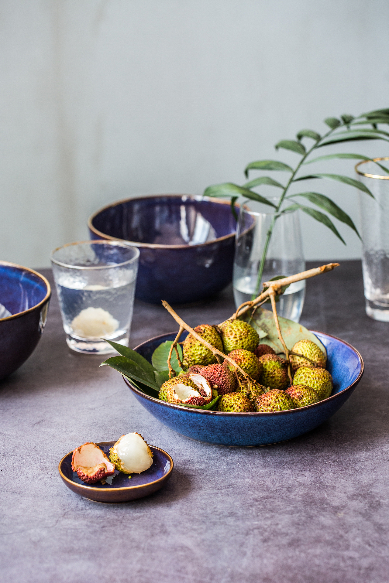 餐具（图ZMTU5MzY5NjI0） - 产品摄影 - 站酷设计师sunny哥原创素材 - 站酷ZCOOL