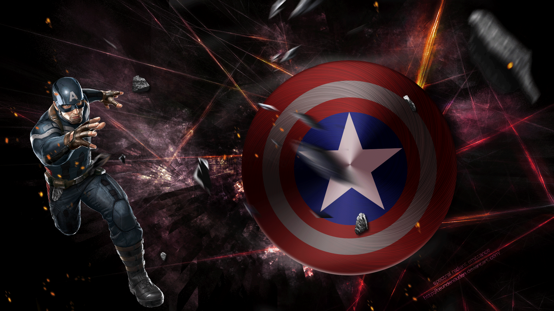 刚入行的一些作业好好怀旧