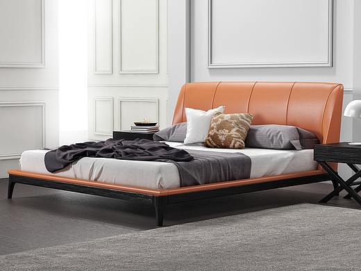 宜洛家具（个人主页-ZNDczOTU4OTY=） - 生活用品 - 站酷设计师不会画图的锦歌原创素材 - 站酷ZCOOL