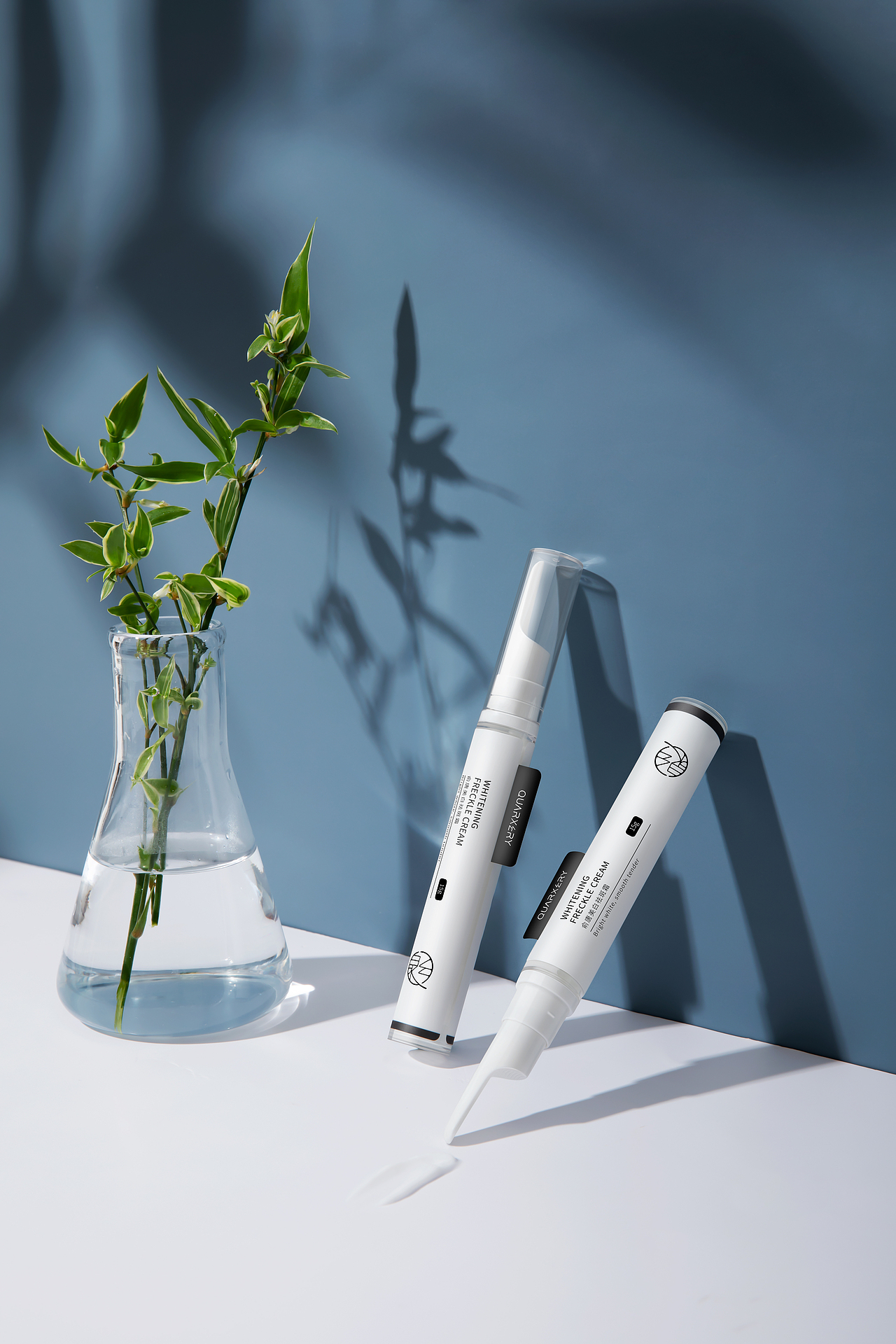 化妆品拍摄（图ZMjQ1Njk3NDQ0） - 产品摄影 - 站酷设计师蓝天浩BLUE原创素材 - 站酷ZCOOL