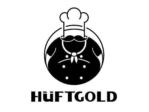 404Design | Hüftgold VI设计