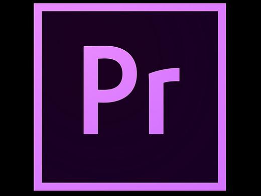 pr怎么新建800*800画布的视频尺寸，主图视频方形尺寸