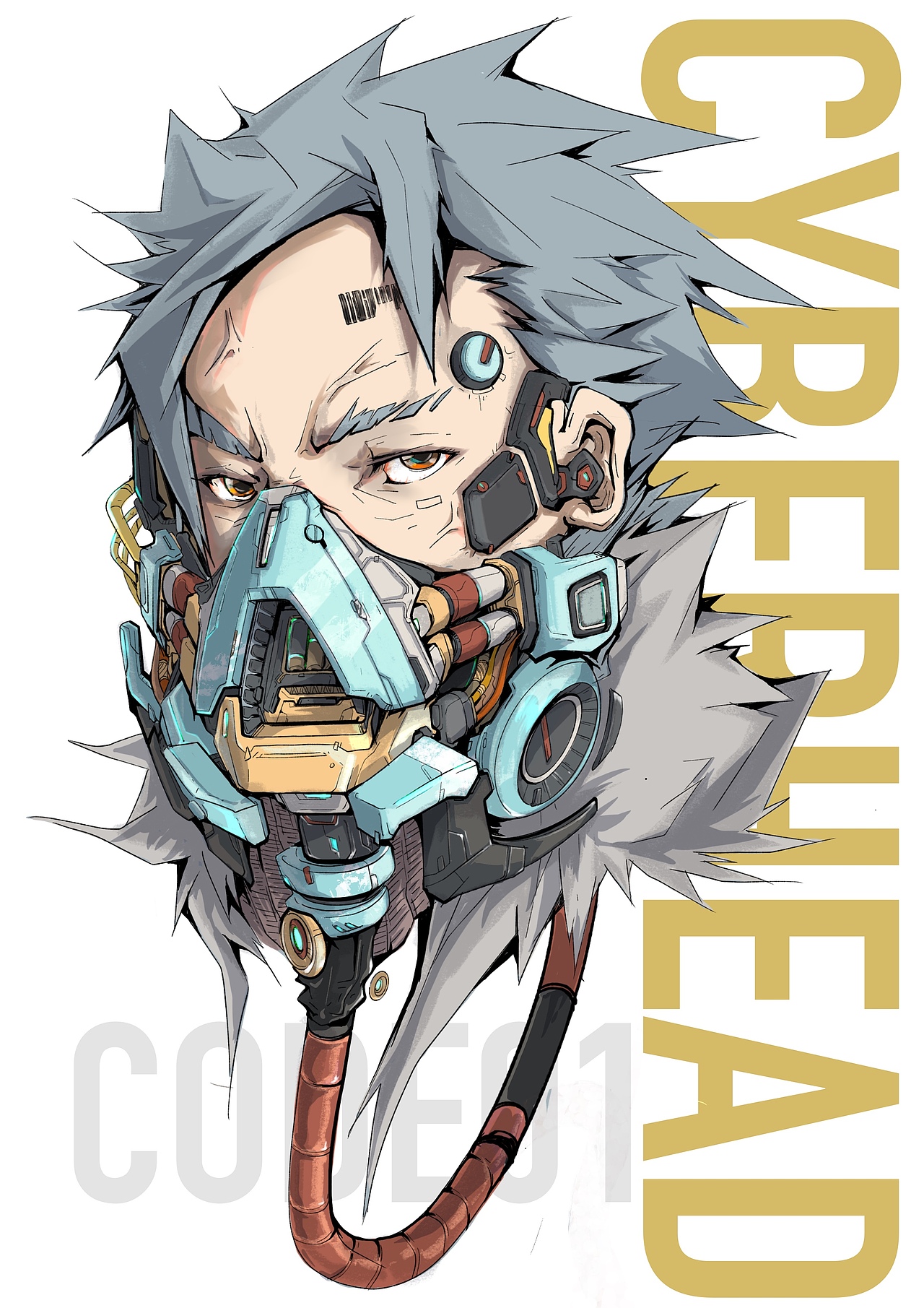 【日作团求生之旅】9~10月部分渣作（图ZMTgyOTI5Nzcy） - 创作习作 - 站酷设计师史滂治原创素材 - 站酷ZCOOL