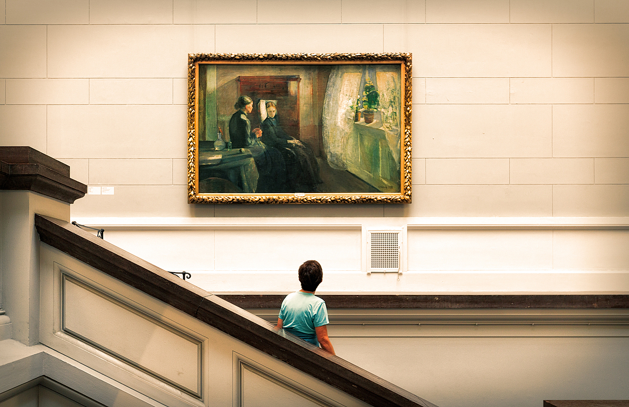 北极之旅作品整理（一）（图ZNTgwMTc2ODA=） - 风光摄影 - 站酷设计师S李想原创素材 - 站酷ZCOOL