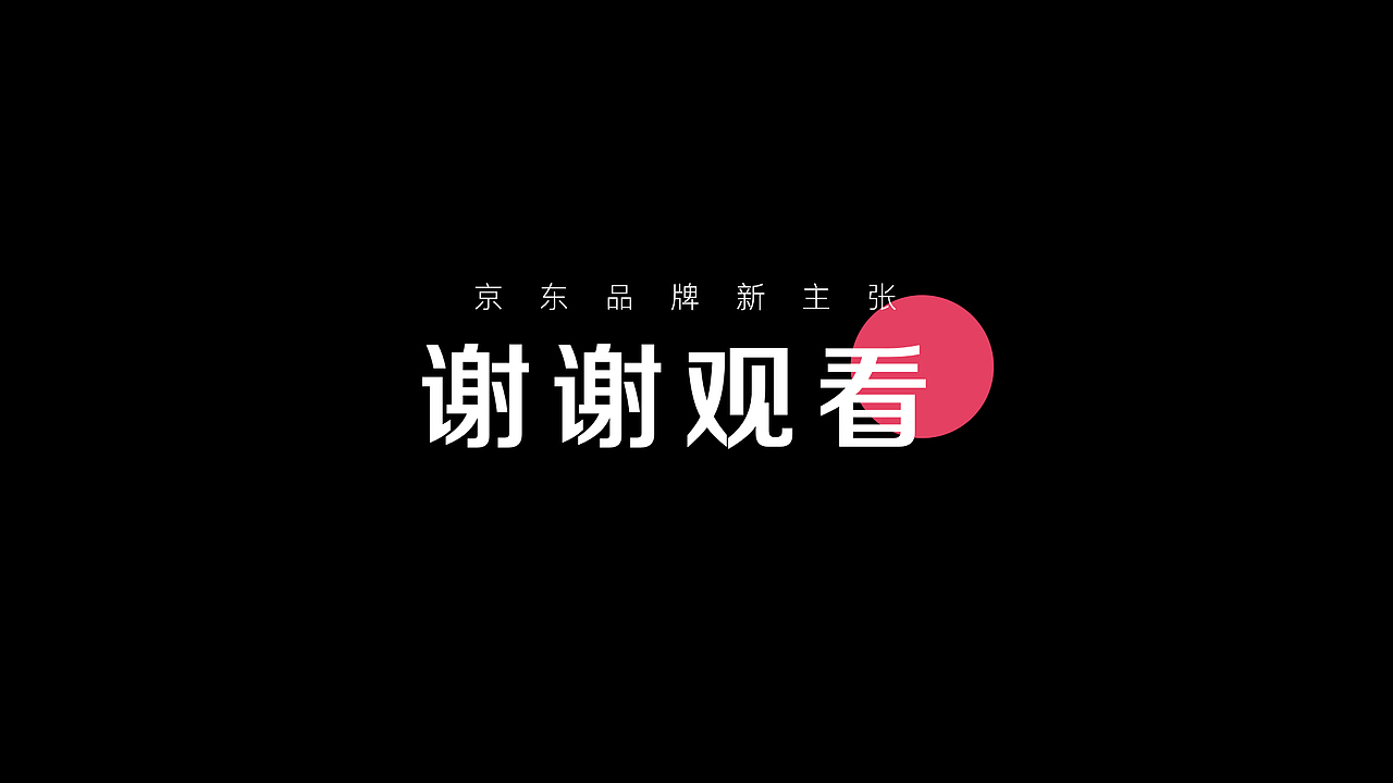 京东主题优秀奖：《穿越时空的梵高》（图ZMjMwNDY0MTgw） - 主题/皮肤 - 站酷设计师小小丽呀原创素材 - 站酷ZCOOL