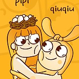 Cuiping_lcp的头像