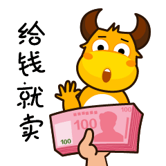 240_240gif 动态图 动图