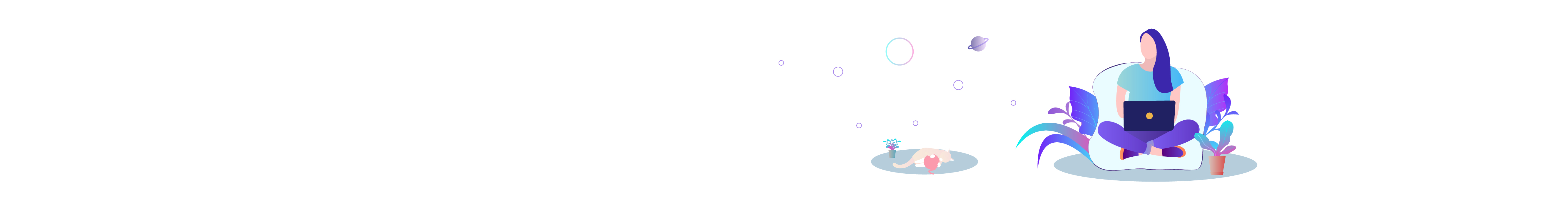 一十二月的个人主页（封面预览） - 主页封面设置 - 站酷设计师一十二月原创素材 - 站酷ZCOOL