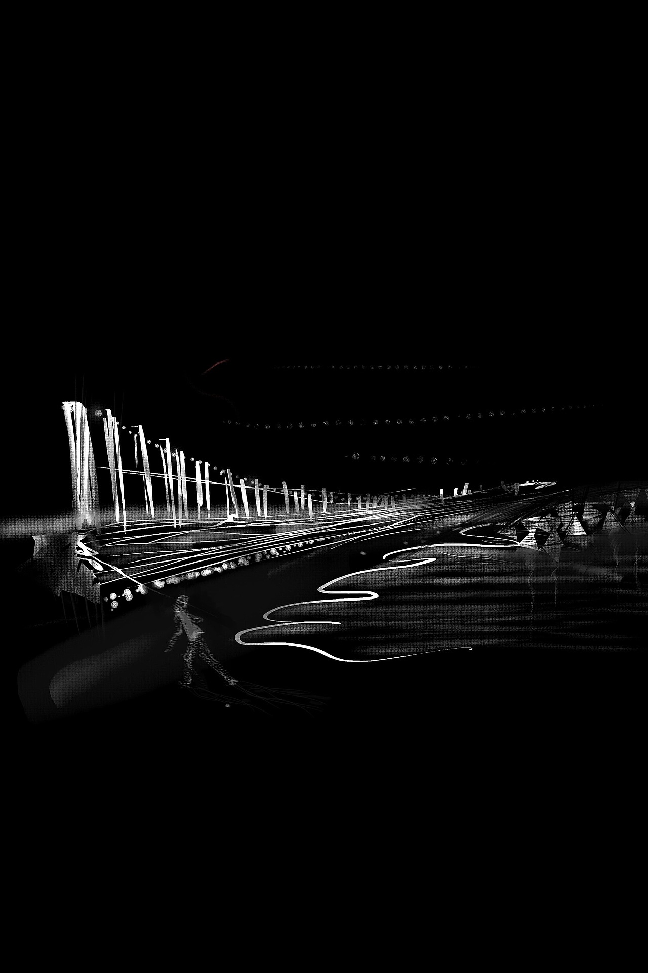 Z456 TheBrushTest について