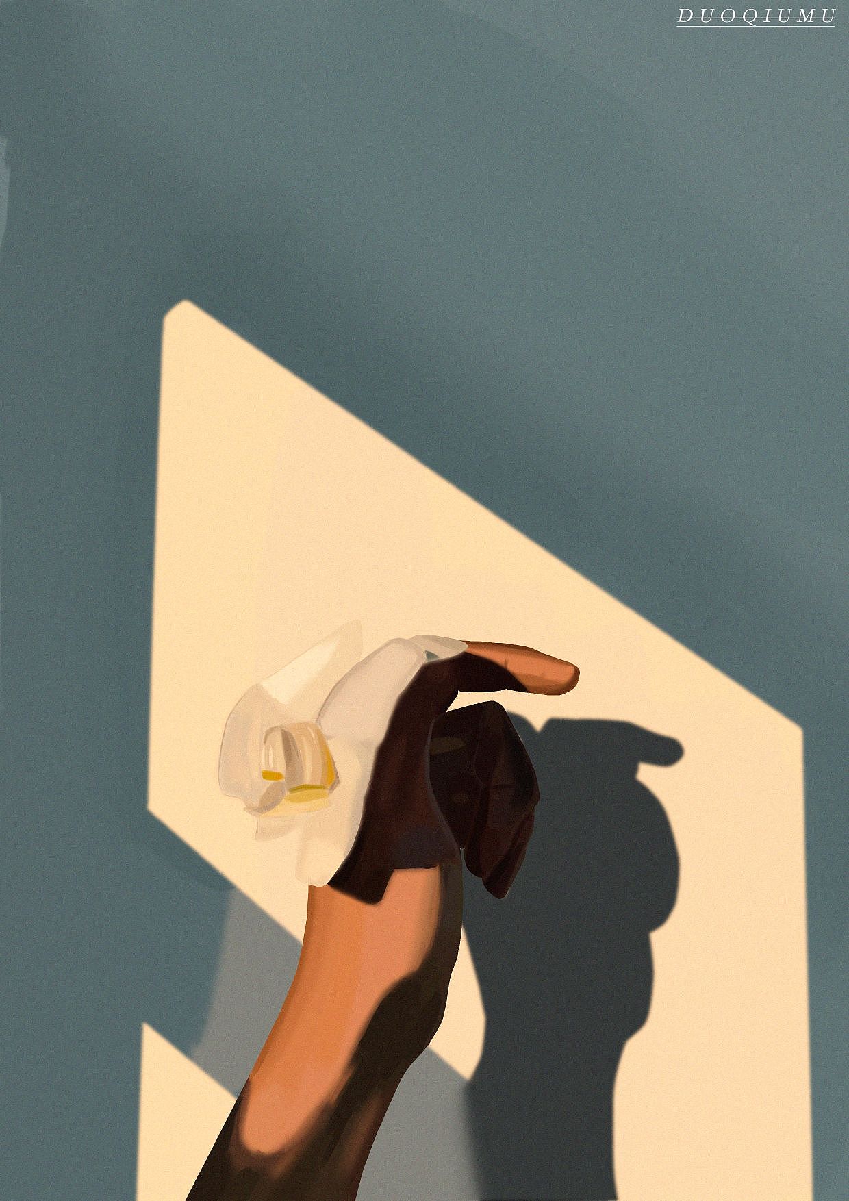 色彩调站day101~day120