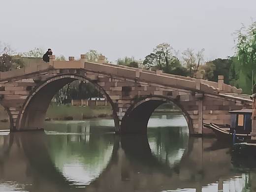 随手拍，记录一下生活
