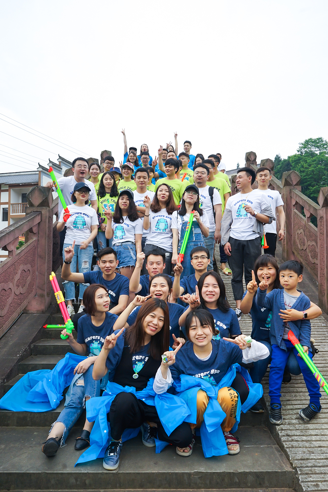 站酷十二周年重庆站线下聚会（图ZMTE5Mzk1Mzc2） - 人像摄影 - 站酷设计师缺失的骨髓原创素材 - 站酷ZCOOL