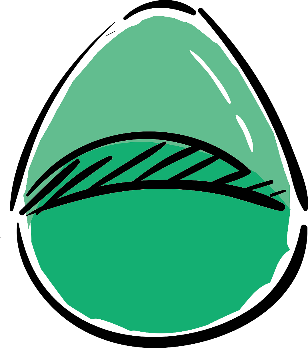 Fairy Shop 童话周边（图ZMTcwMzg0MzEy） - 图案 - 站酷设计师阿米亚原创素材 - 站酷ZCOOL