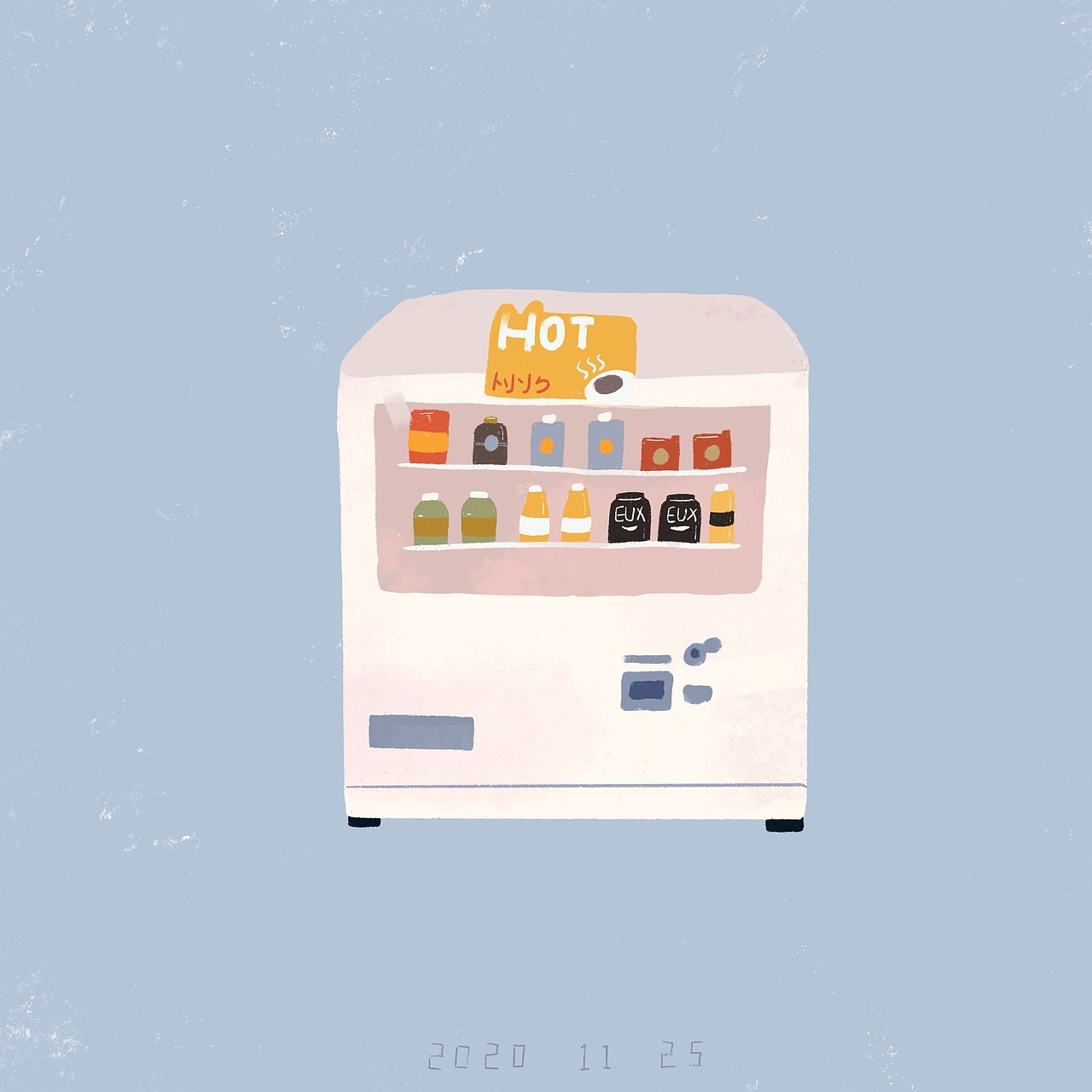 DAILYL PAINTING（图ZMjM5OTY2MzYw） - 创作习作 - 站酷设计师苏城的熊原创素材 - 站酷ZCOOL