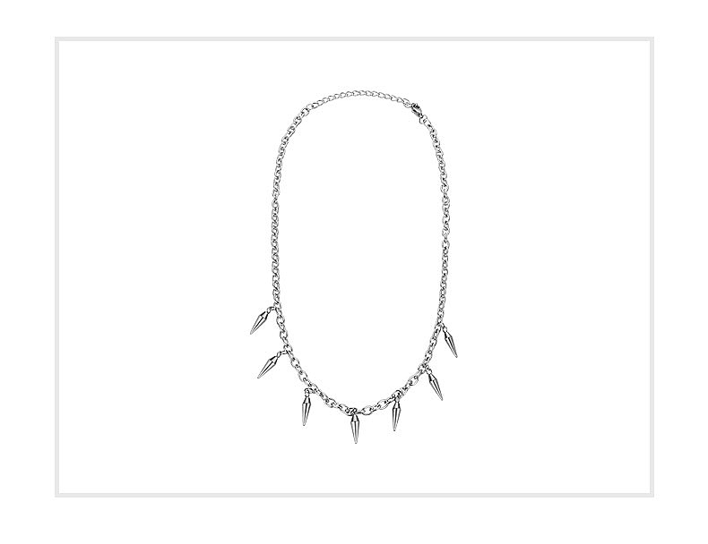 首饰 饰品 精品戒指  潮牌项链拍摄 时尚潮牌静物摄影