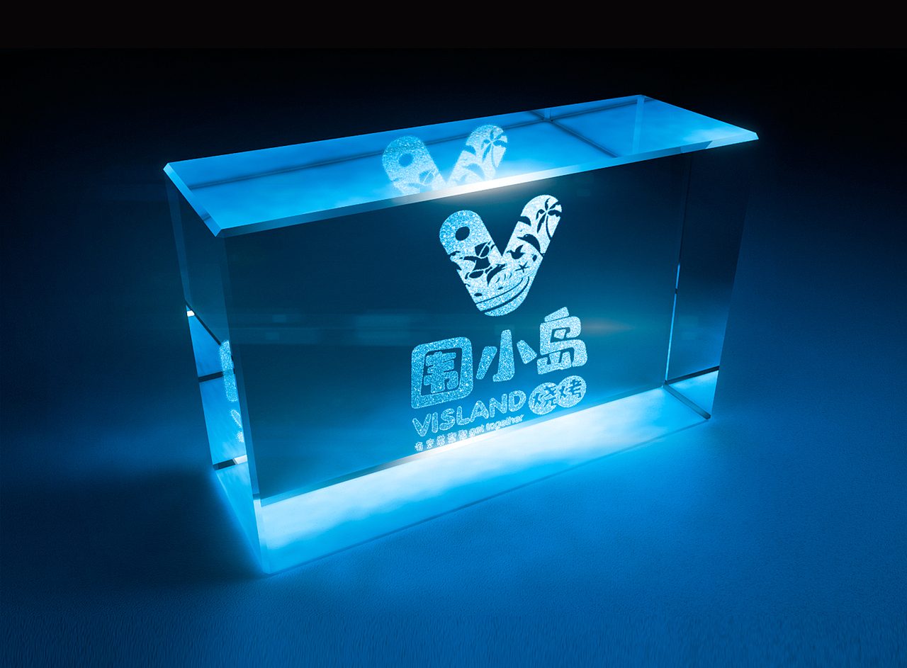 围小岛烤肉校园餐饮连锁