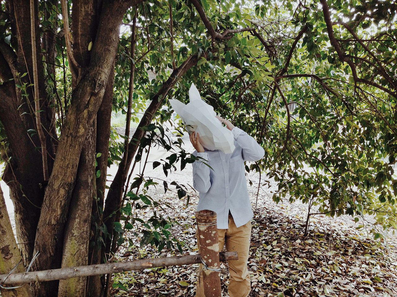 SEMI-（图ZMTYzNDY4MTY=） - 手办/模玩 - 站酷设计师陈雨辰原创素材 - 站酷ZCOOL