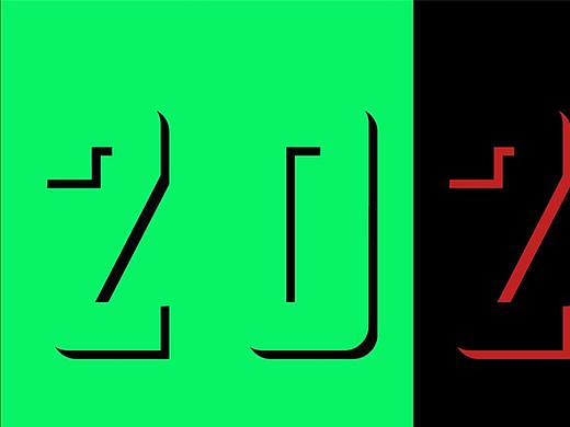 UI作品集 （入门阶段）（个人主页-ZNDkyNjUzMDQ=） - 交互/UE - 站酷设计师易鴜原创素材 - 站酷ZCOOL