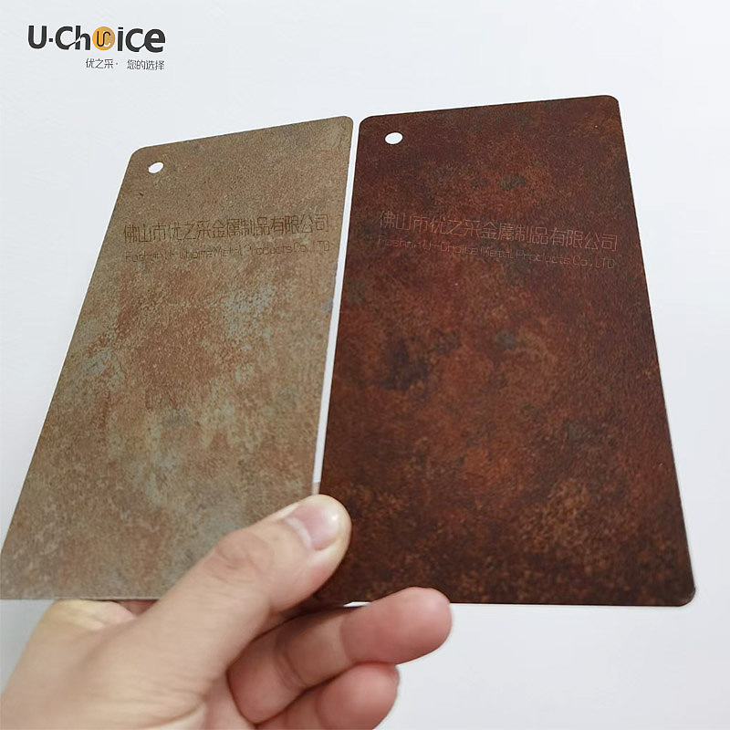 广州304镜面乱纹不锈钢蜂窝板 压花板波纹板厂家直销（图ZMjYwODMzNjI4） - 商业空间设计 - 站酷设计师优之采谢彩琼原创素材 - 站酷ZCOOL