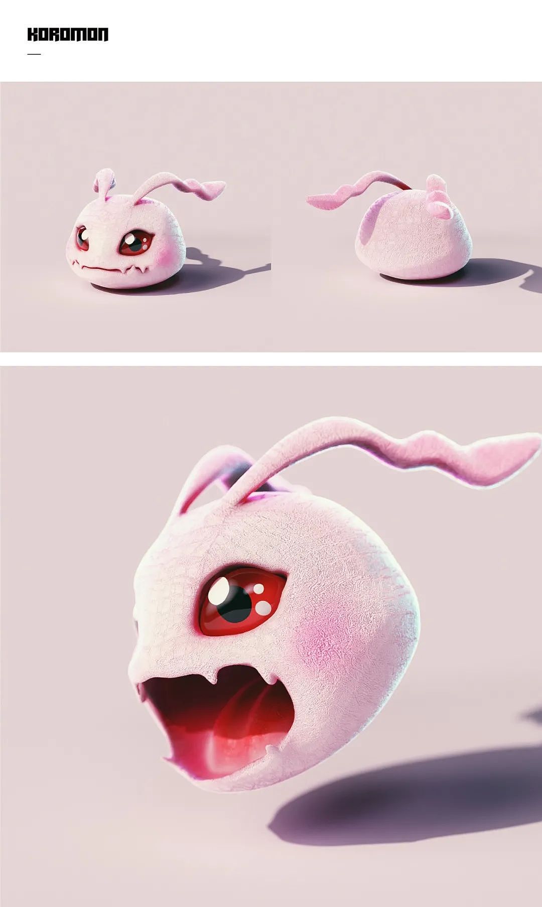 设计缺灵感？（图ZMjgwNzc3NDAw） - 人物/生物 - 站酷设计师秋风起意原创素材 - 站酷ZCOOL