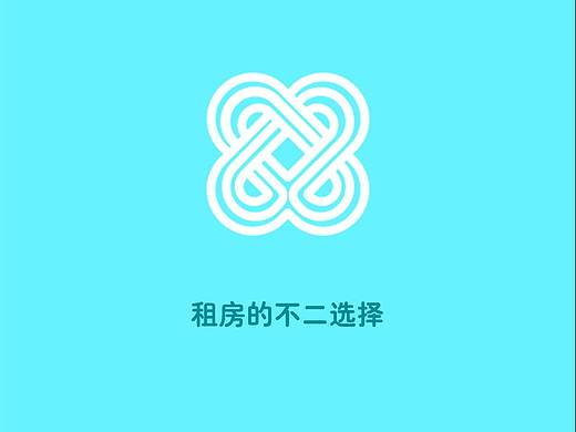 個人作品（個人主頁-ZNDM1MzQ3MTY=） - APP界面 - 站酷設計師UI傳播者原創(chuàng)素材 - 站酷ZCOOL