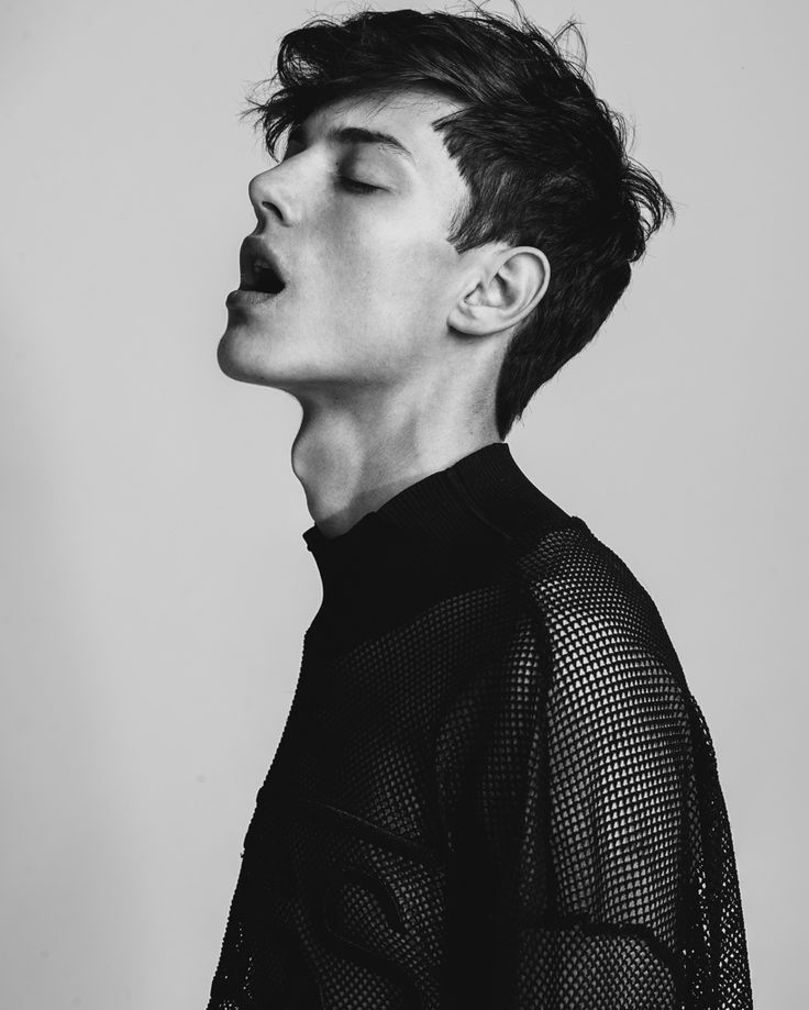 口袋senl的個人主頁（封面預覽） - 主頁封面設置 - 站酷設計師口袋senl原創(chuàng)素材 - 站酷ZCOOL