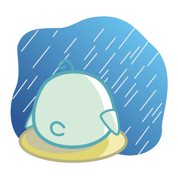 【IP原创表情包】控烟侠胖虎