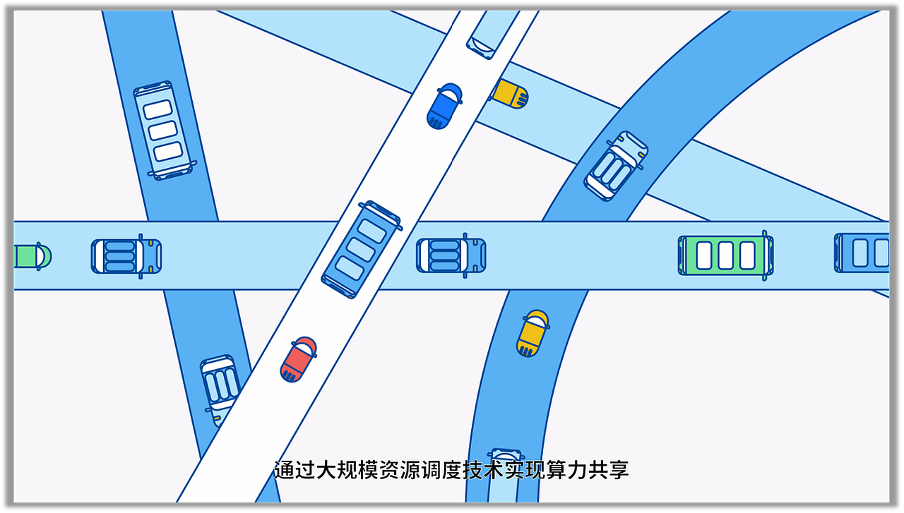 蚂蚁支付节能减排（图ZMjc4NzM1MTAw） - Motion Graphic - 站酷设计师壹元文化原创素材 - 站酷ZCOOL
