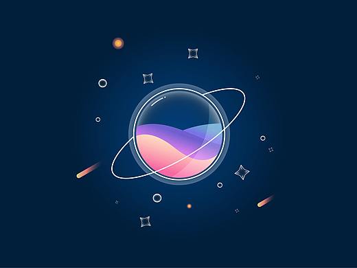 星球