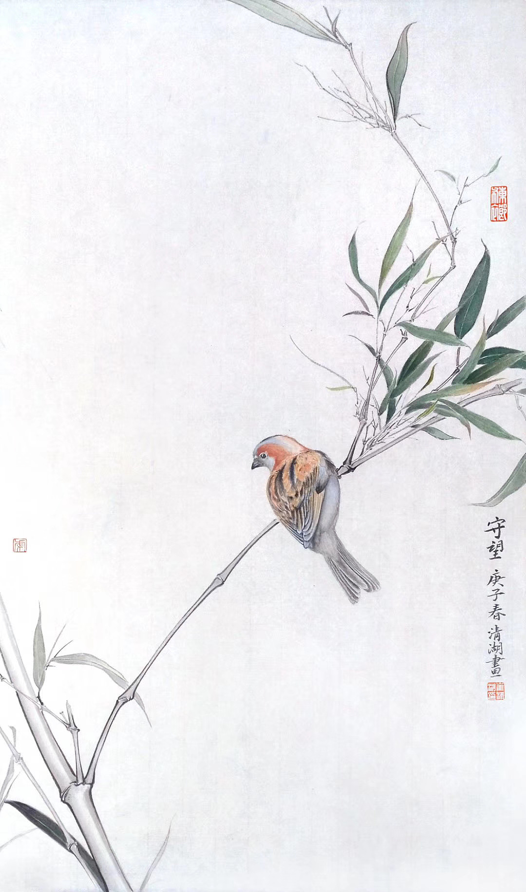 崔清湖作品价格