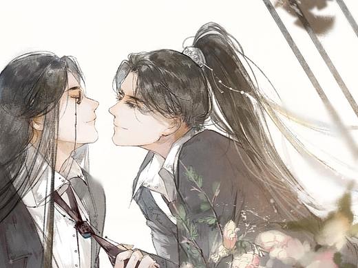 长顾