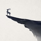 似眠的头像