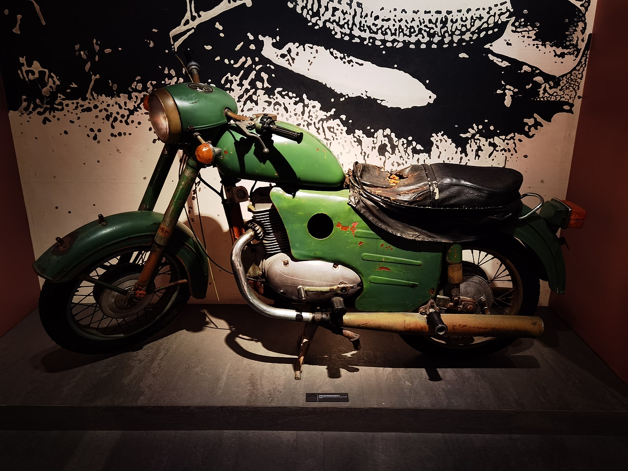 龙华烈士纪念馆（图ZMjQzMDY4NjY4） - 展陈设计 - 站酷设计师海峰的风原创素材 - 站酷ZCOOL