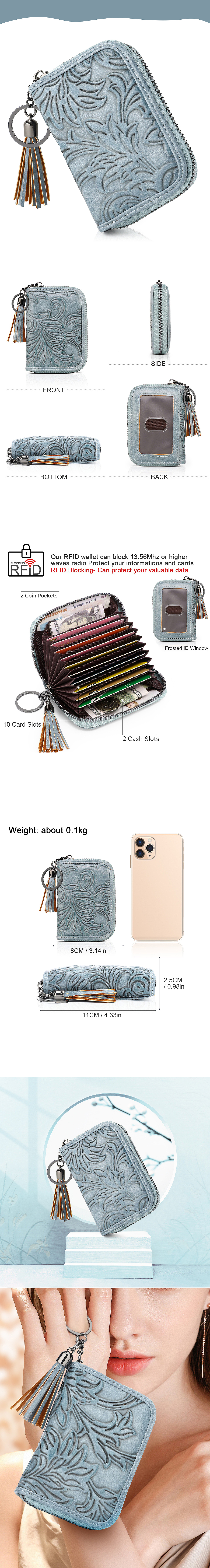 包包（图ZMjY1MjA2NDU2） - 品牌 - 站酷设计师颰凸原创素材 - 站酷ZCOOL