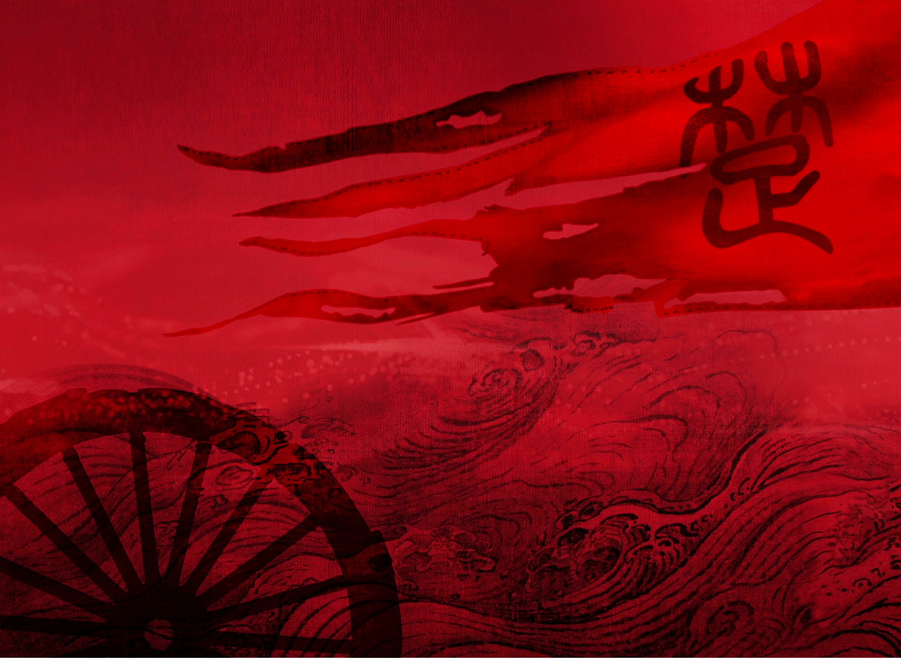 音乐会动态背景（图ZMjA0Mzk1OTQ0） - 影视后期 - 站酷设计师Online_time原创素材 - 站酷ZCOOL