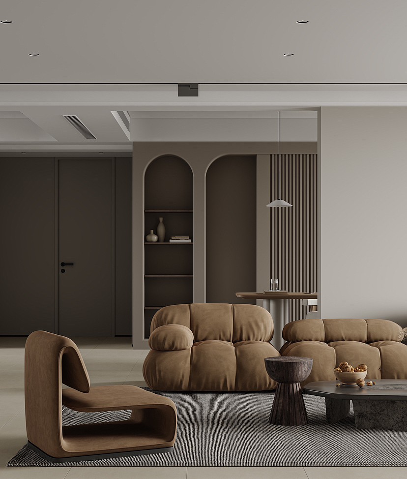 未命名-莫名的高级感