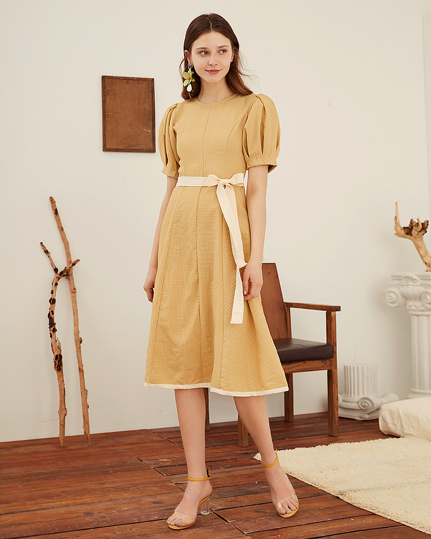 YCLOSET平台服装拍摄（图ZMTc5MTg0NDA0） - 时尚/艺术摄影 - 站酷设计师wangdake_原创素材 - 站酷ZCOOL