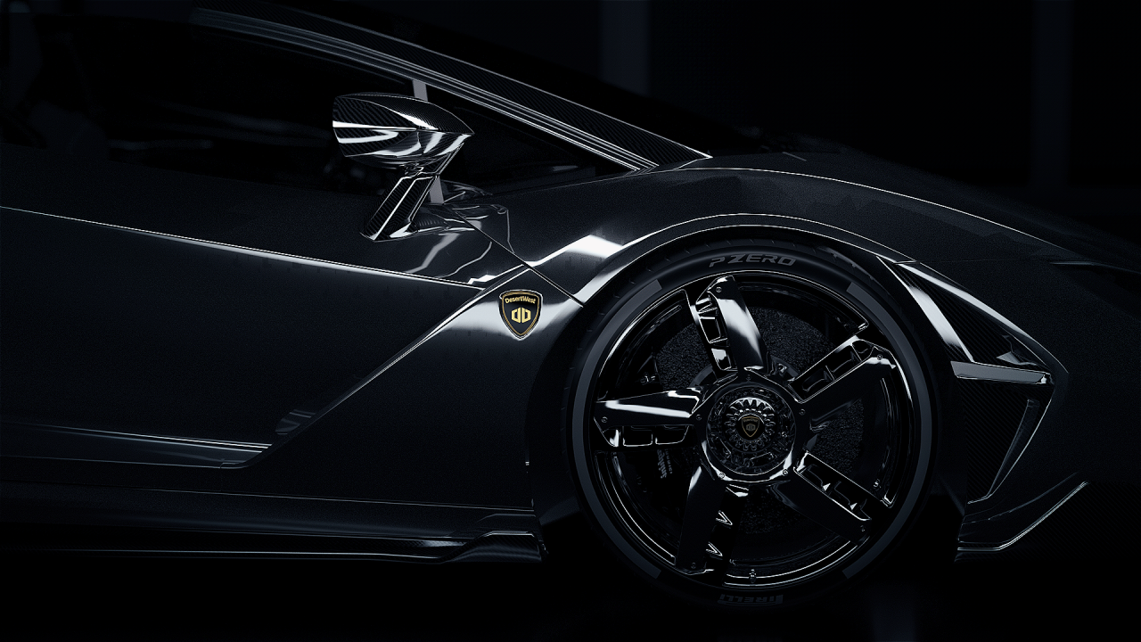 Davi視頻設(shè)計(jì)師的個(gè)人主頁(yè)（封面預(yù)覽） - 主頁(yè)封面設(shè)置 - 站酷設(shè)計(jì)師Davi視頻設(shè)計(jì)師原創(chuàng)素材 - 站酷ZCOOL