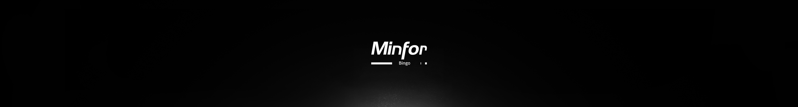 Minfor的个人主页(封面预览) - 主页封面设置 - 站酷设计师Minfor原创素材 - 站酷ZCOOL