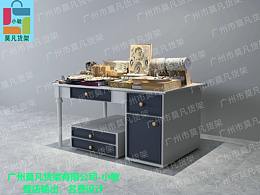 kkv千平店效果，诺米nome货架，韩尚优品货架，展示架