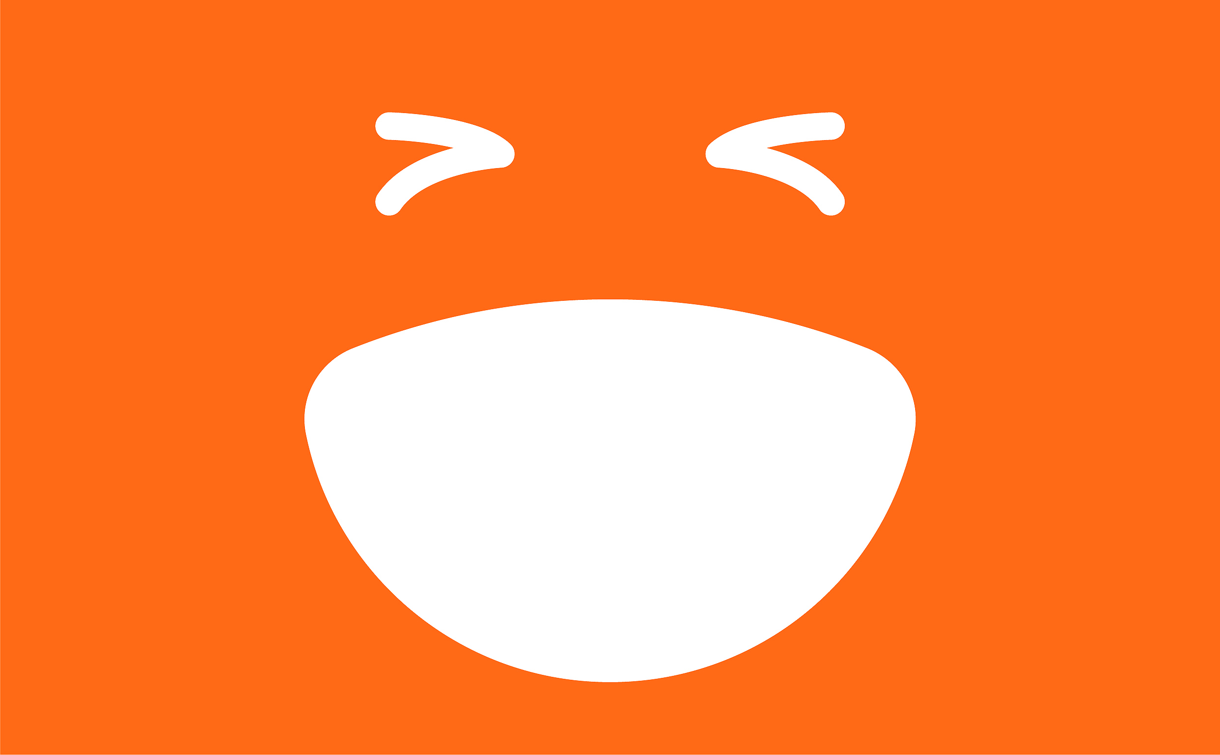 乐滋塔 意式乐滋餐厅丨ABD案例