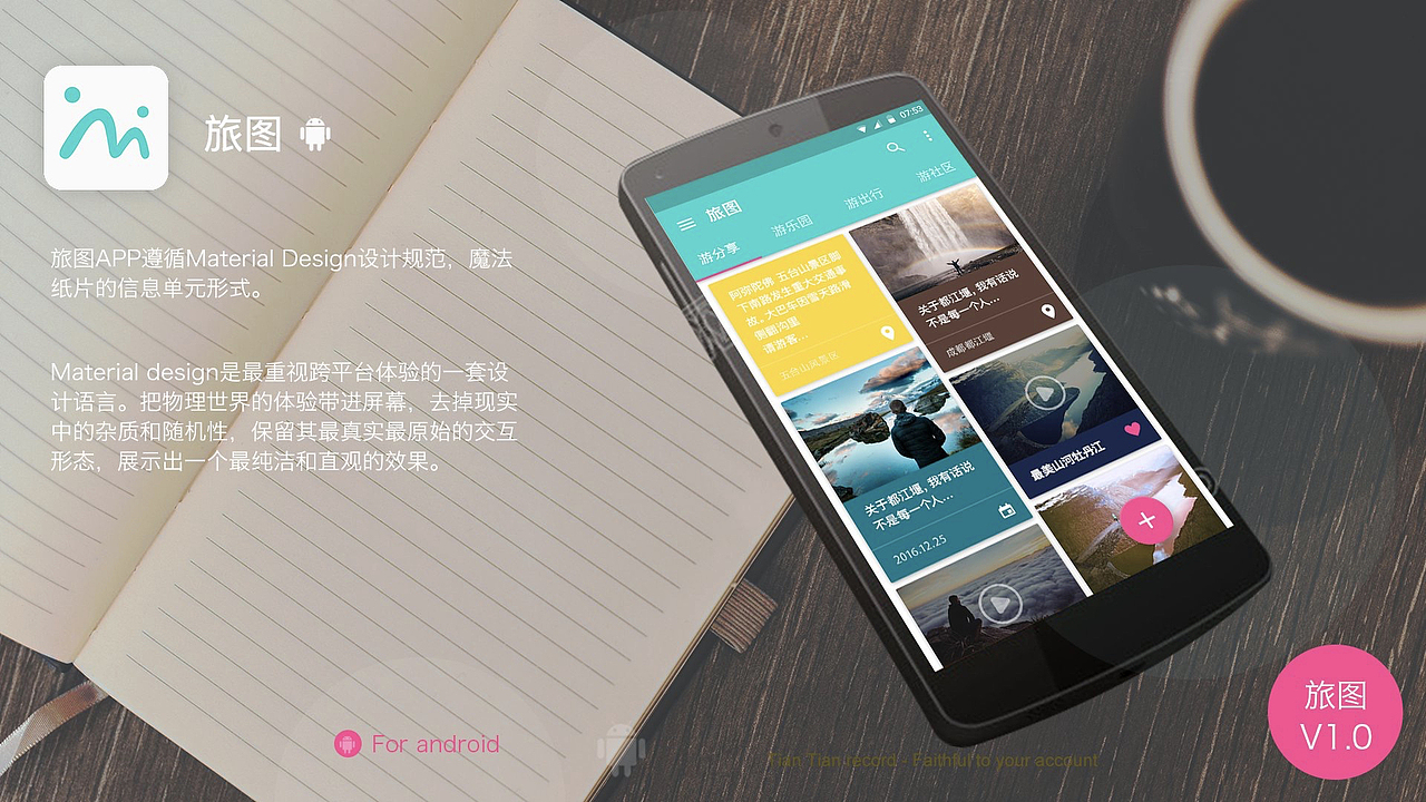 2017年总结（图ZMTIyMDY2OTY0） - APP界面 - 站酷设计师Lorna_G原创素材 - 站酷ZCOOL