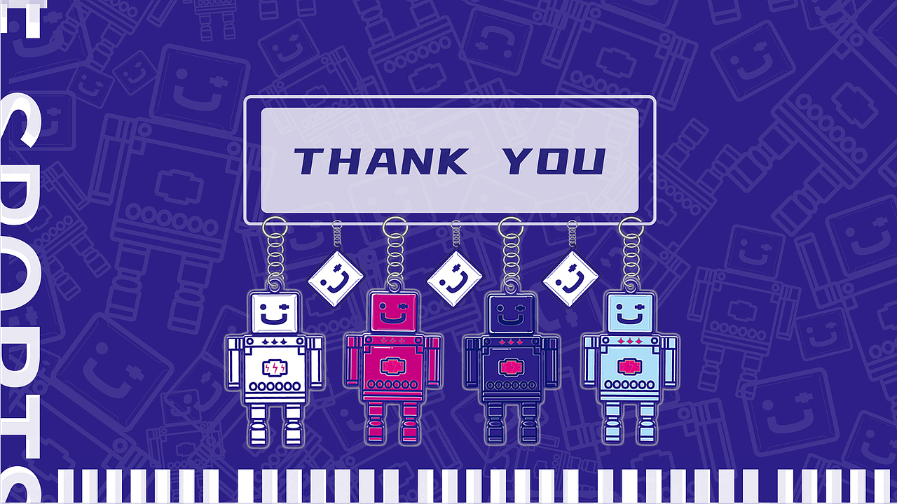 无极电竞--游戏城品牌设计