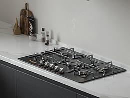 近期|cr渲染表現(xiàn)