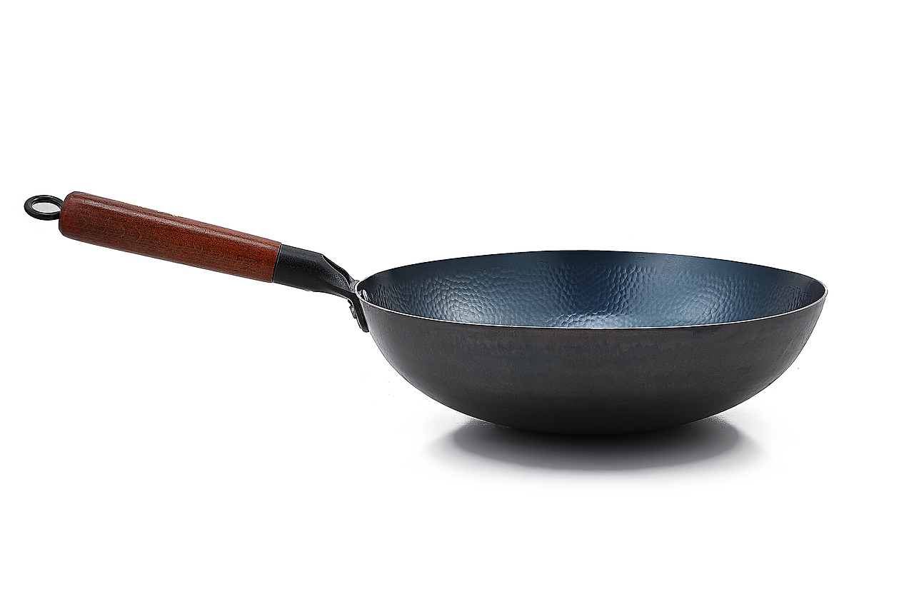 广州金也摄影|五金家电厨具锅不锈钢金属产品拍摄摄影